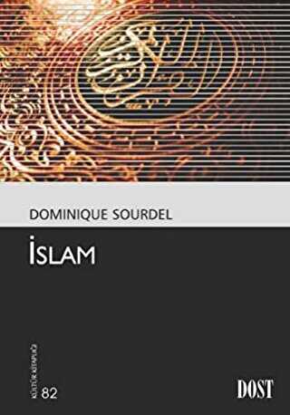 İslam -  | Avrupa Kitabevi