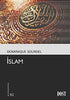 İslam -  | Avrupa Kitabevi