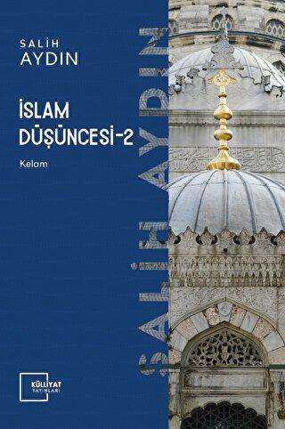 İslam Düşüncesi-2 -  | Avrupa Kitabevi