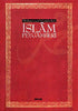 İslam Peygamberi -  | Avrupa Kitabevi