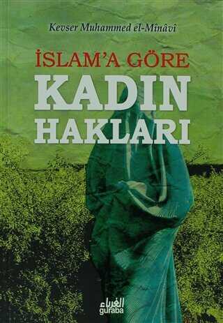 İslam`a Göre Kadın Hakları -  | Avrupa Kitabevi