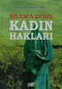 İslam`a Göre Kadın Hakları -  | Avrupa Kitabevi