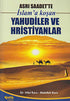 İslam’a Koşan Yahudiler ve Hristiyanlar -  | Avrupa Kitabevi