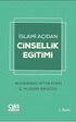 İslami Açıdan Cinsellik Eğitimi - İnsan ve Toplum Cinsellik Kitapları | Avrupa Kitabevi