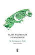 İslami Hareketler ve Modernlik -  | Avrupa Kitabevi