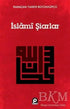 İslami Şiarlar - Genel İslam Kitapları | Avrupa Kitabevi