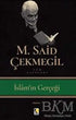 İslam`ın Gerçeği -  | Avrupa Kitabevi