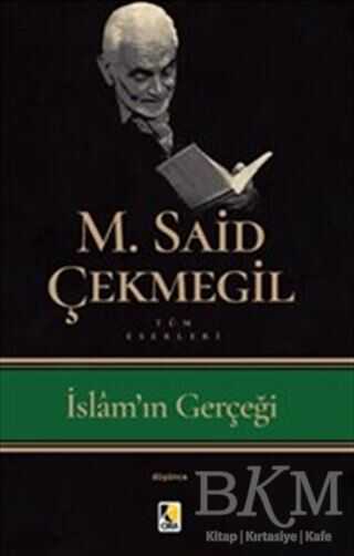 İslam`ın Gerçeği -  | Avrupa Kitabevi
