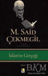 İslam`ın Gerçeği -  | Avrupa Kitabevi