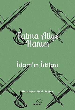 İslam’ın İstilası - Türk Edebiyatı Romanları | Avrupa Kitabevi