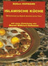 Islamische Küche Almanca Yemek Kitabı - Diğer | Avrupa Kitabevi