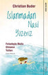 Islanmadan Nasıl Yüzeriz - Kişisel Gelişim Kitapları | Avrupa Kitabevi