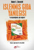 İşlenmiş Gıda Yanılgısı -  | Avrupa Kitabevi