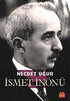 İsmet İnönü -  | Avrupa Kitabevi