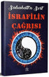 İsrafilin Çağrısı - Kişisel Gelişim Kitapları | Avrupa Kitabevi