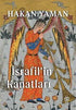 İsrafil’in Kanatları - Roman | Avrupa Kitabevi