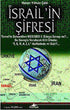 İsrail`in Şifresi -  | Avrupa Kitabevi