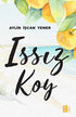 Issız Koy - Roman | Avrupa Kitabevi