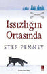 Issızlığın Ortasında - Roman | Avrupa Kitabevi