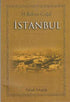 İstanbul - Şiir Kitapları | Avrupa Kitabevi