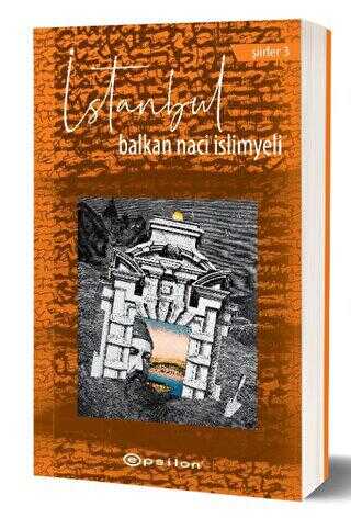 İstanbul - Roman | Avrupa Kitabevi