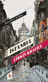 İstanbul Çirkin Kraliçe - Anlatı Kitapları | Avrupa Kitabevi
