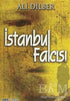 İstanbul Falcısı - Türk Edebiyatı Romanları | Avrupa Kitabevi