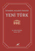 İstanbul Halkevi Dergisi Yeni Türk - Türk Edebiyatı Romanları | Avrupa Kitabevi