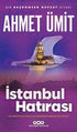 İstanbul Hatırası - Türk Edebiyatı Romanları | Avrupa Kitabevi