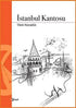 İstanbul Kantosu - Şiir Kitapları | Avrupa Kitabevi