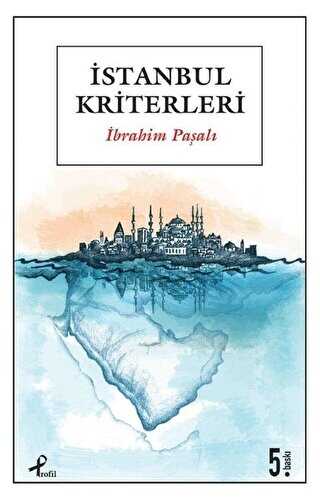 İstanbul Kriterleri - Denemeler | Avrupa Kitabevi