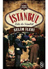 İstanbul Lale ile Sümbül - Denemeler | Avrupa Kitabevi