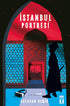 İstanbul Portresi - Roman | Avrupa Kitabevi