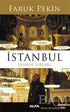 İstanbul - Şehrin Sırları - Roman | Avrupa Kitabevi