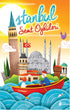 İstanbul Semt Öyküleri - Türk Edebiyatı Romanları | Avrupa Kitabevi