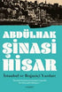 İstanbul ve Boğaziçi Yazıları - Anlatı Kitapları | Avrupa Kitabevi