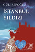 İstanbul Yıldızı - Roman | Avrupa Kitabevi