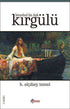 İstanbul`da Aşk Kırgülü - Roman | Avrupa Kitabevi