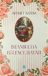 İstanbul`da Eğlence Hayatı - Roman | Avrupa Kitabevi