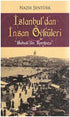 İstanbul’dan İnsan Öyküleri - Türk Edebiyatı Romanları | Avrupa Kitabevi