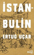 İstanbulin - Öykü Kitapları | Avrupa Kitabevi