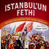 İstanbul’un Fethi - Tarihi Romanlar | Avrupa Kitabevi