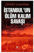 İstanbul’un Ölüm Kalım Savaşı - Tarihi Romanlar | Avrupa Kitabevi