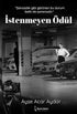 İstenmeyen Ödül - Roman | Avrupa Kitabevi