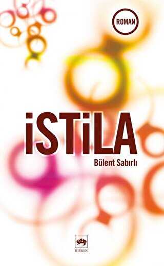 İstila