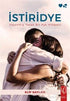 İstiridye - Roman | Avrupa Kitabevi