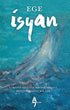 İsyan - Roman | Avrupa Kitabevi
