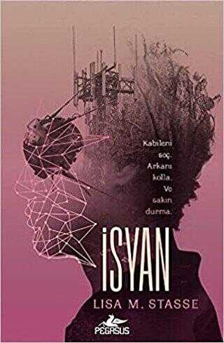 İsyan