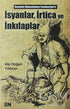 İsyanlar, İrtica ve İnkılaplar -  | Avrupa Kitabevi