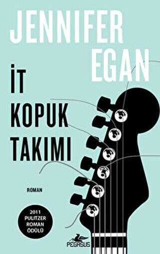 İT KOPUK TAKIMI - İngiliz Edebiyatı | Avrupa Kitabevi
